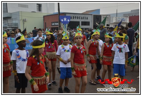 rolim de moura